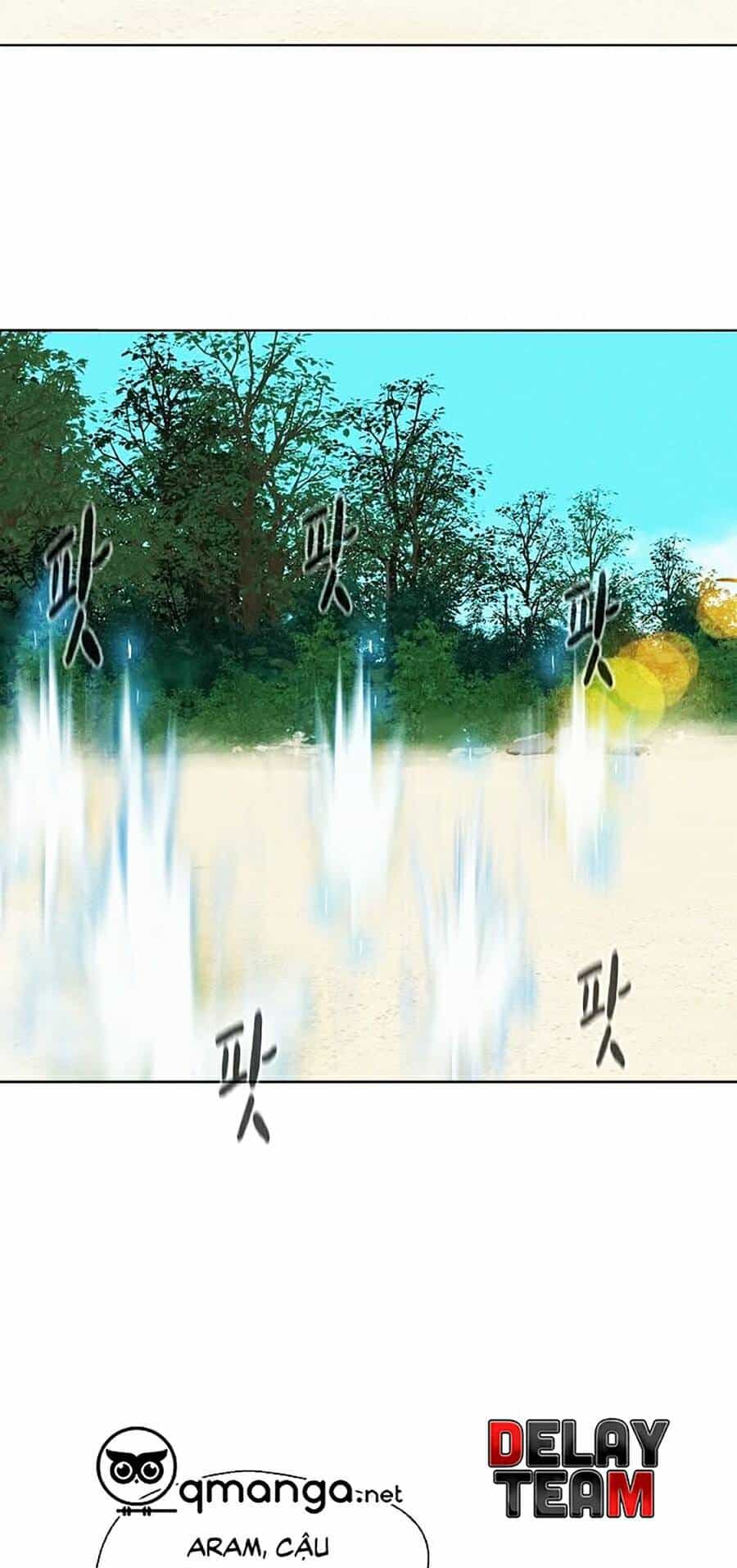 Thợ Săn 3 Cm - Chương 69 - ảnh 92