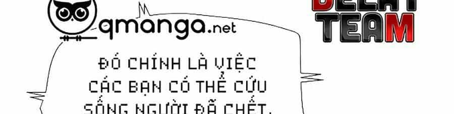 Thợ Săn 3 Cm - Chương 69 - ảnh 14