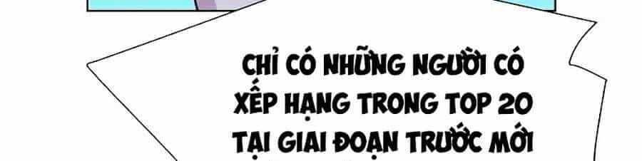 Thợ Săn 3 Cm - Chương 69 - ảnh 32