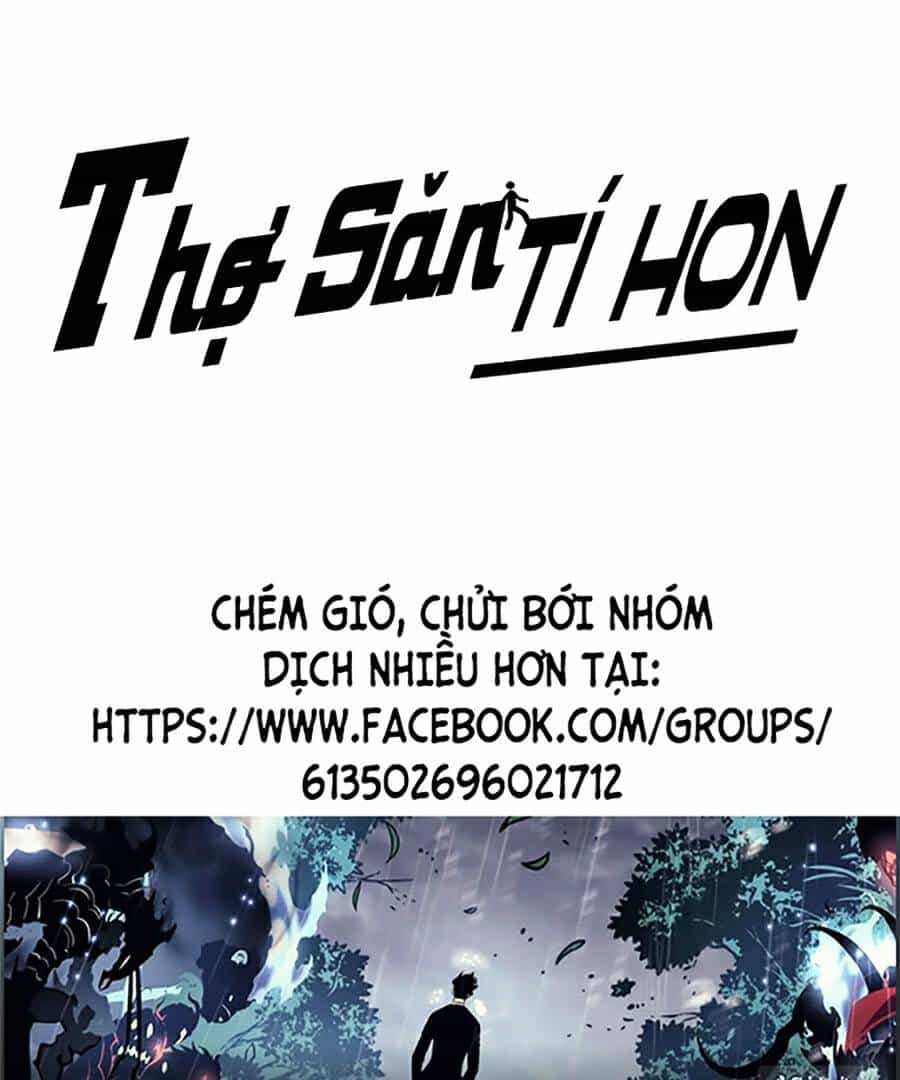 Thợ Săn 3 Cm - Chương 70 - ảnh 101