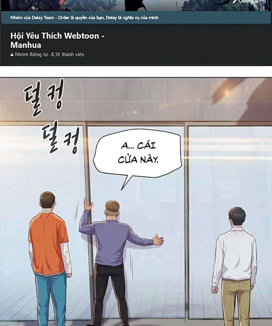 Thợ Săn 3 Cm - Chương 70 - ảnh 102