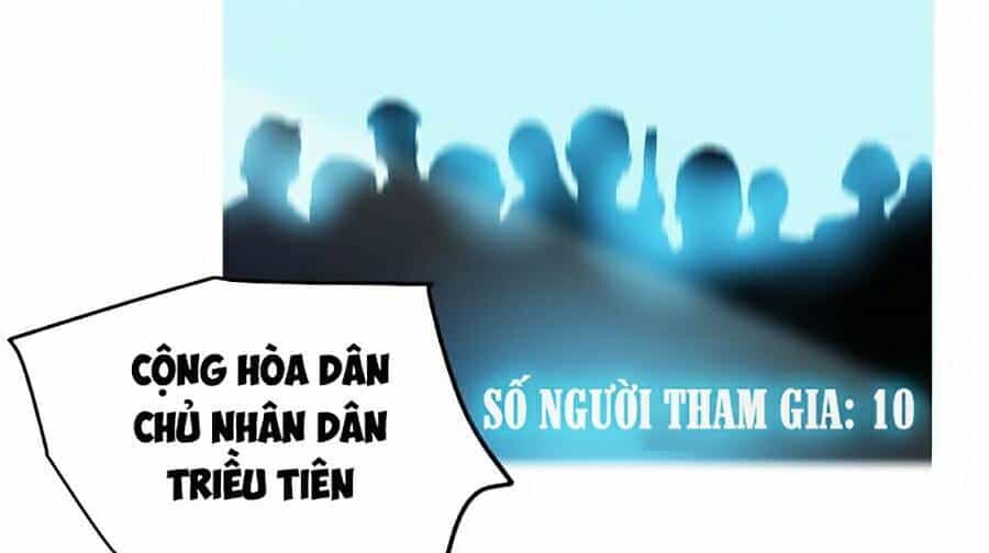 Thợ Săn 3 Cm - Chương 70 - ảnh 12