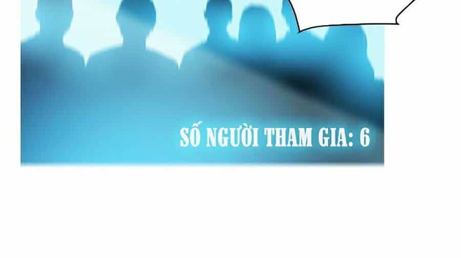 Thợ Săn 3 Cm - Chương 70 - ảnh 16