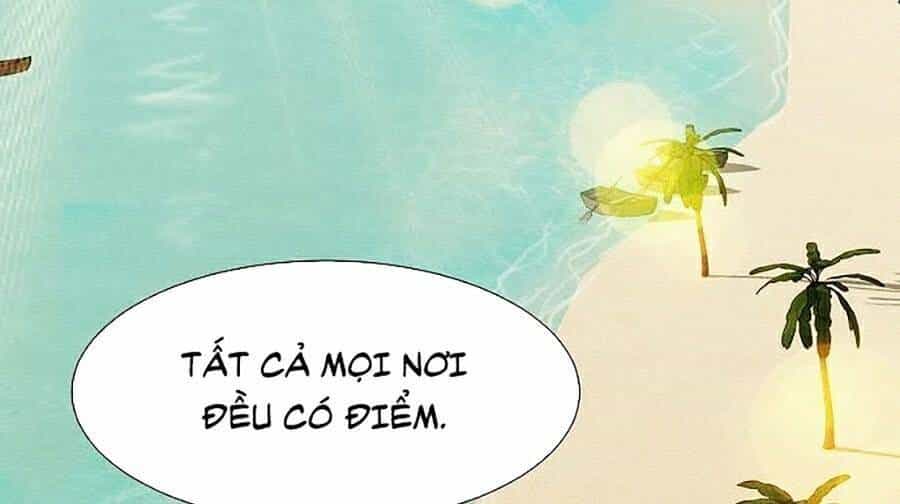 Thợ Săn 3 Cm - Chương 70 - ảnh 24