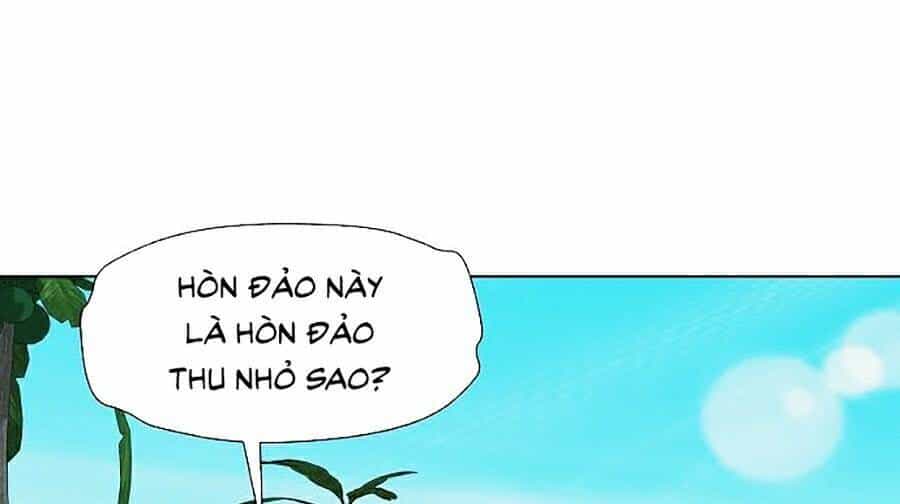 Thợ Săn 3 Cm - Chương 70 - ảnh 4