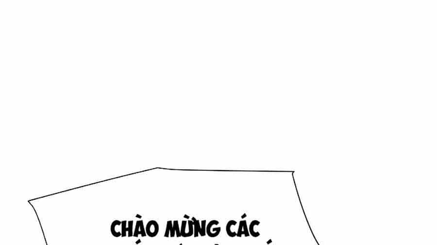 Thợ Săn 3 Cm - Chương 70 - ảnh 6