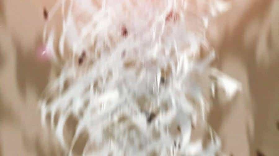 Thợ Săn 3 Cm - Chương 70 - ảnh 64