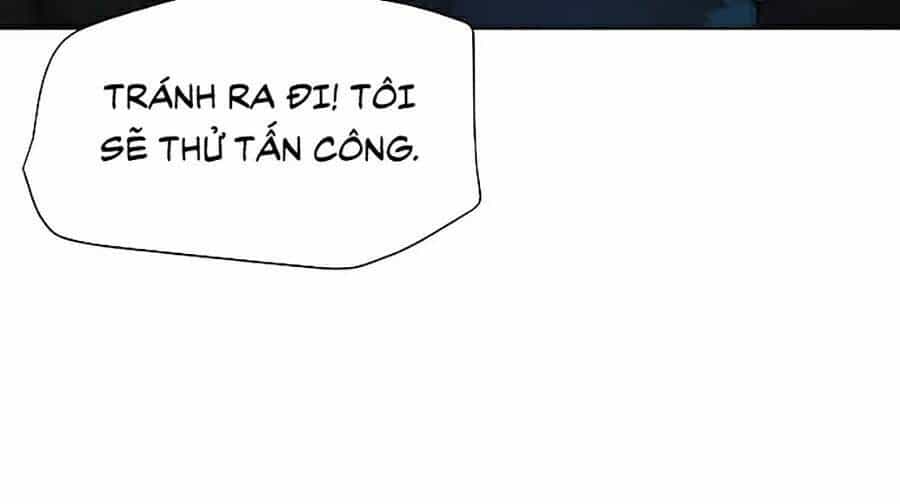 Thợ Săn 3 Cm - Chương 70 - ảnh 76