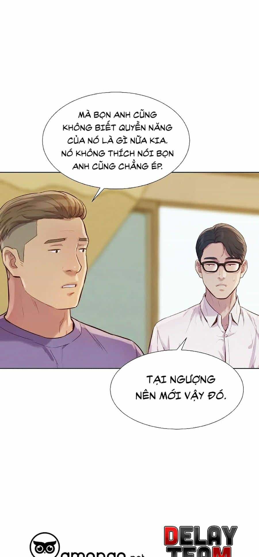 Thợ Săn 3 Cm - Chương 71 - ảnh 43
