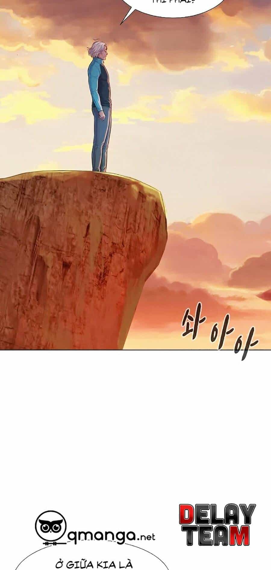 Thợ Săn 3 Cm - Chương 71 - ảnh 65