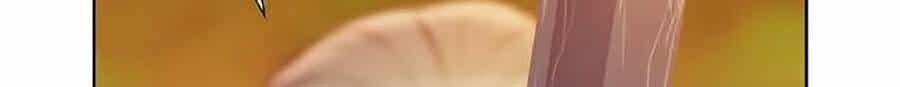 Thợ Săn 3 Cm - Chương 72 - ảnh 106