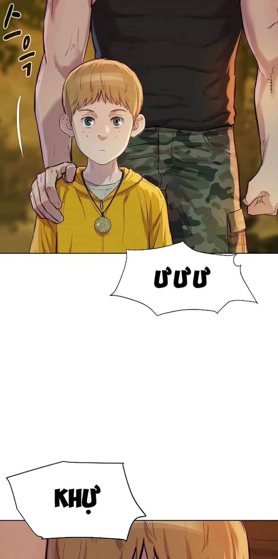 Thợ Săn 3 Cm - Chương 72 - ảnh 142