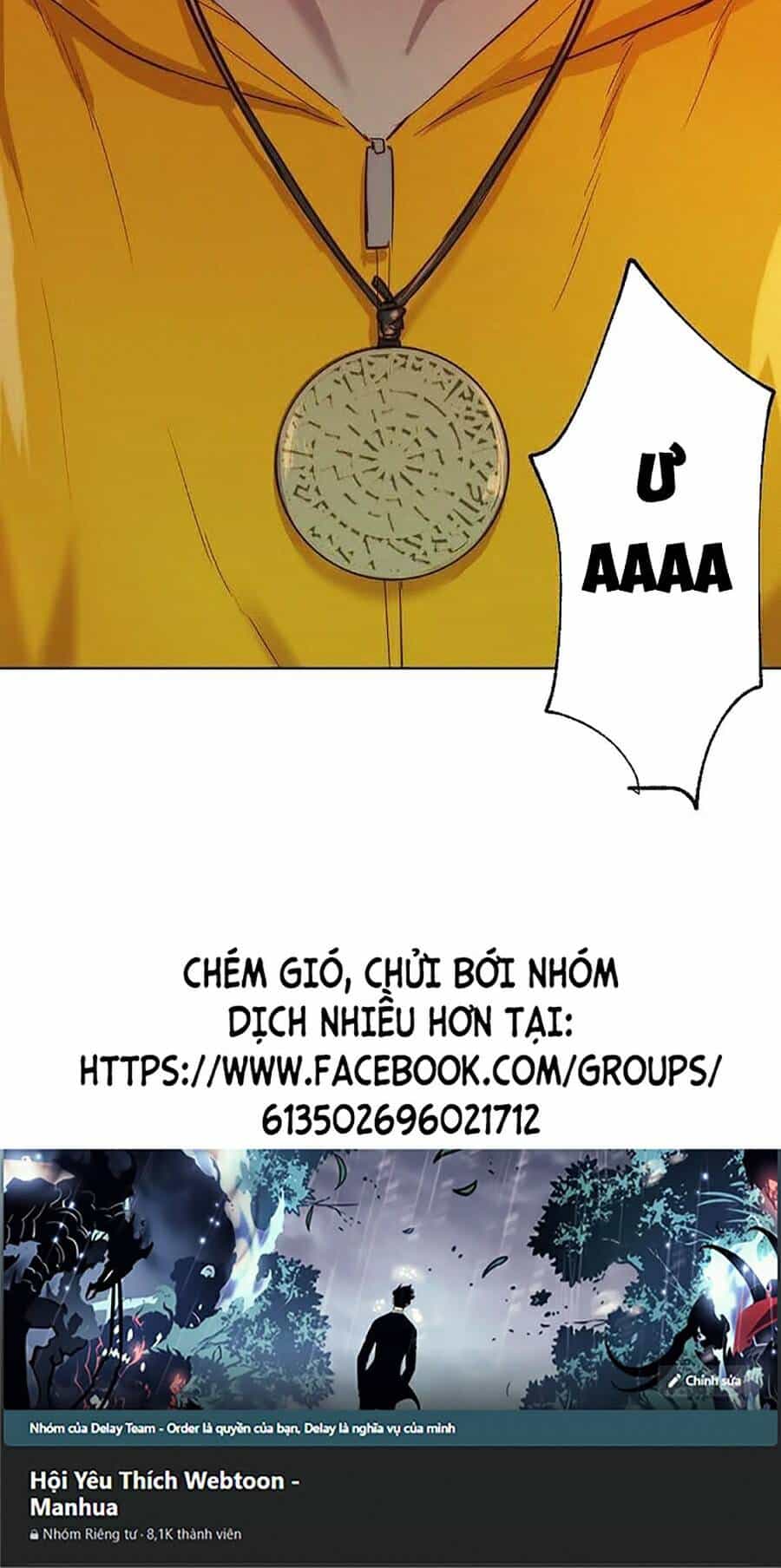 Thợ Săn 3 Cm - Chương 72 - ảnh 144
