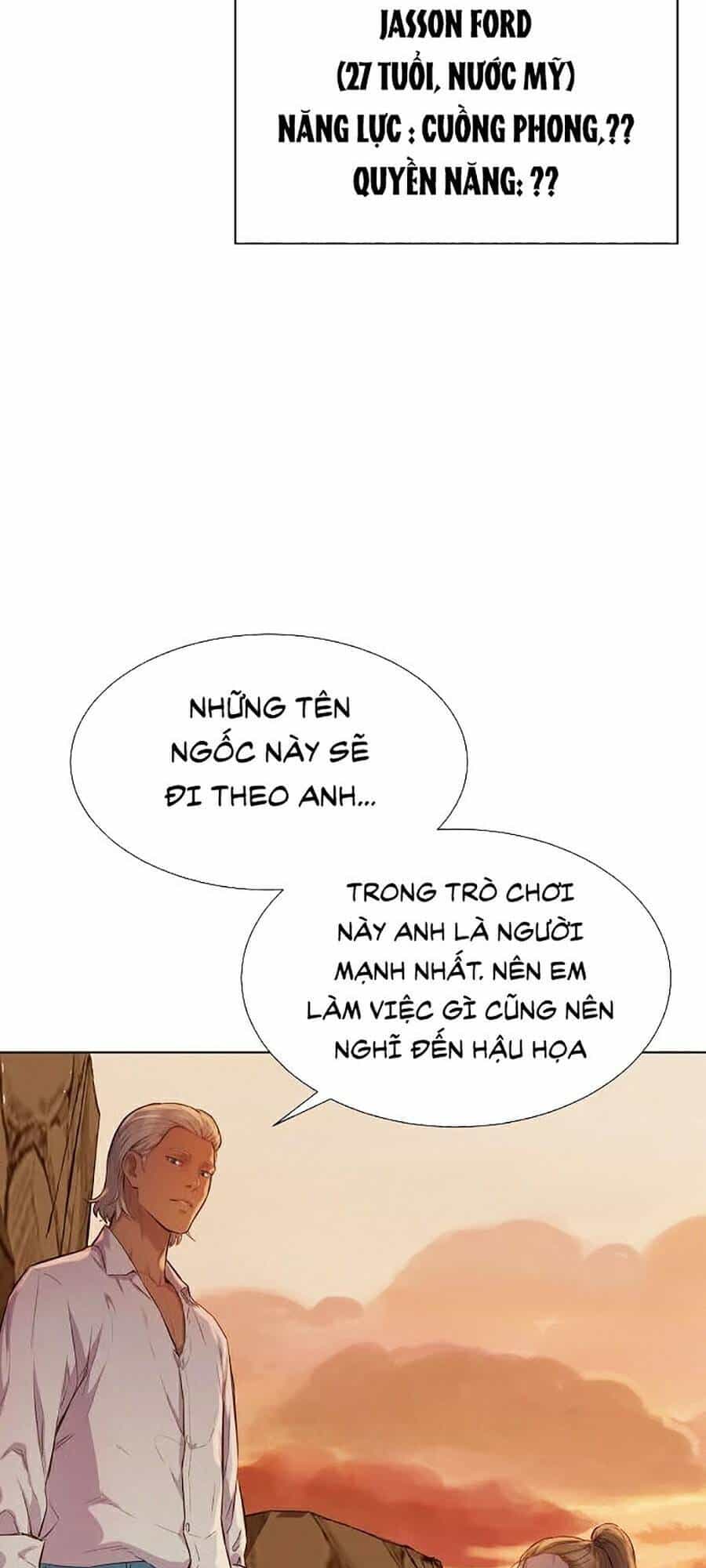 Thợ Săn 3 Cm - Chương 72 - ảnh 77