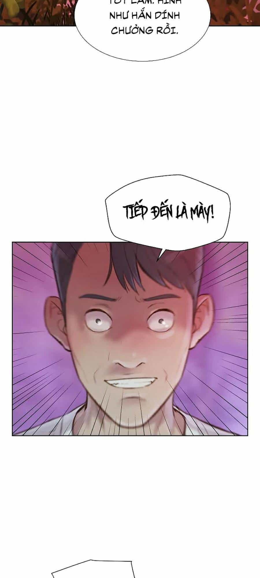 Thợ Săn 3 Cm - Chương 73 - ảnh 103