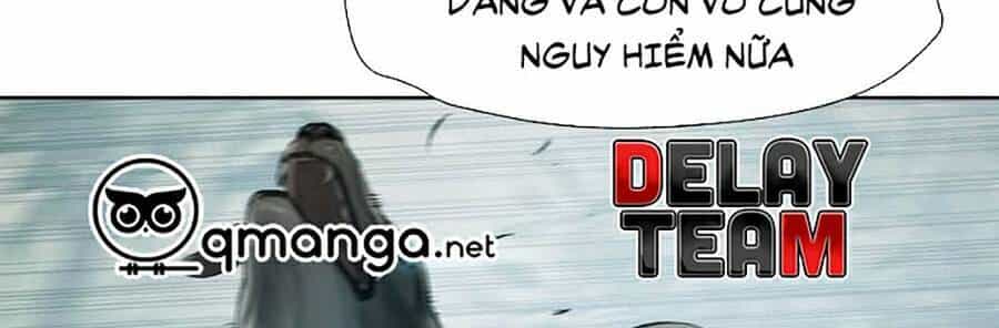 Thợ Săn 3 Cm - Chương 73 - ảnh 14