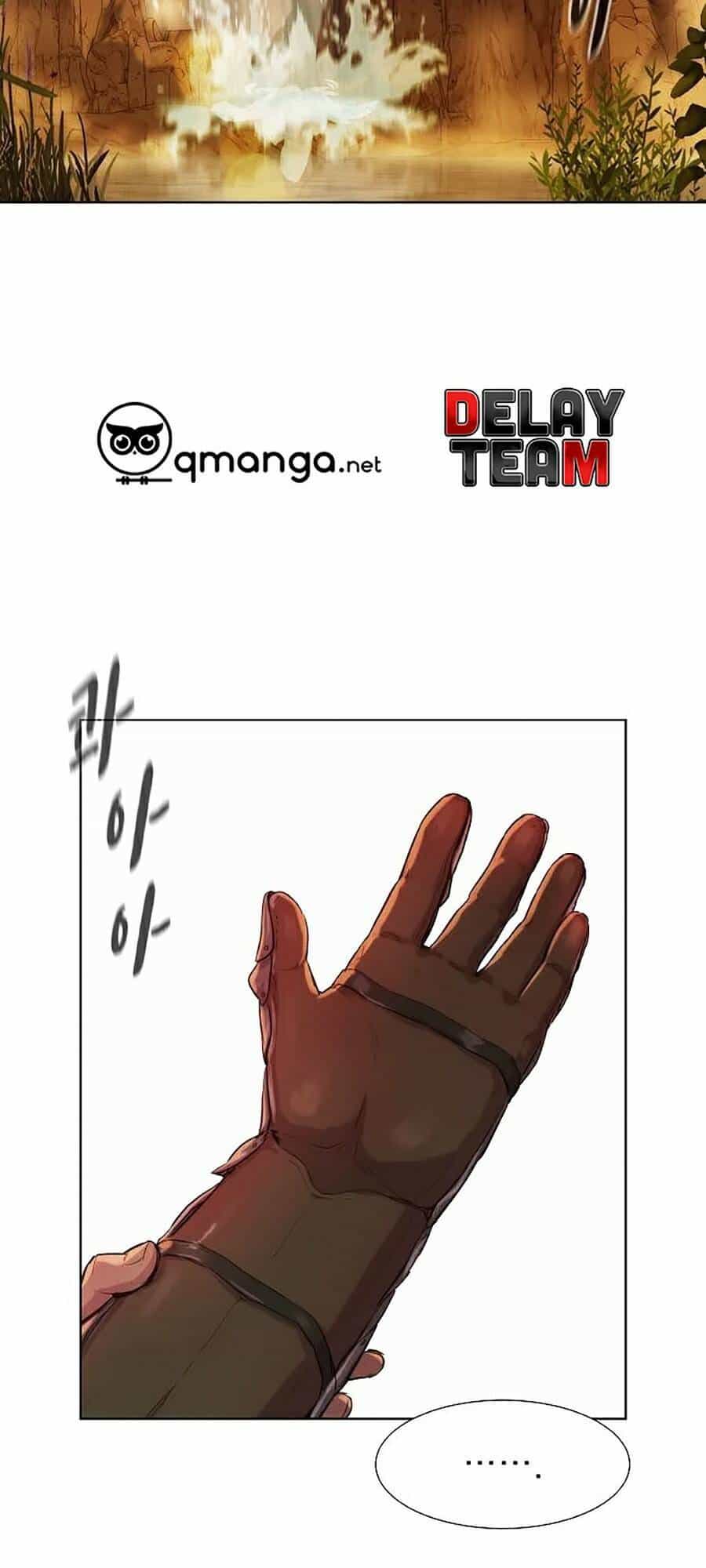 Thợ Săn 3 Cm - Chương 73 - ảnh 23