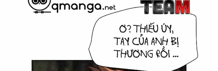 Thợ Săn 3 Cm - Chương 73 - ảnh 4