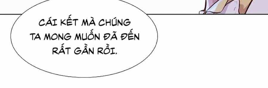 Thợ Săn 3 Cm - Chương 73 - ảnh 50