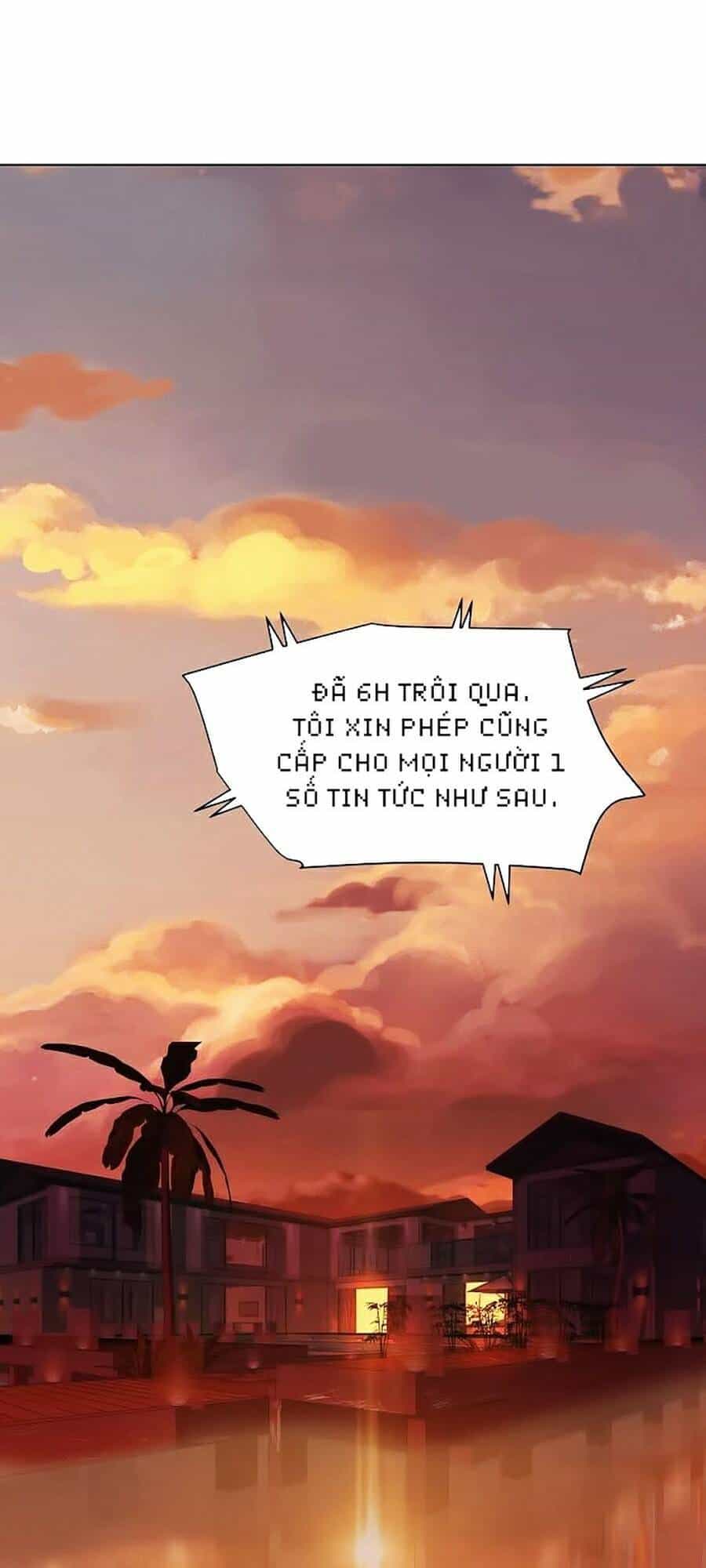 Thợ Săn 3 Cm - Chương 73 - ảnh 53