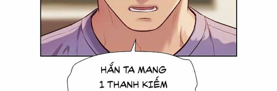 Thợ Săn 3 Cm - Chương 73 - ảnh 60