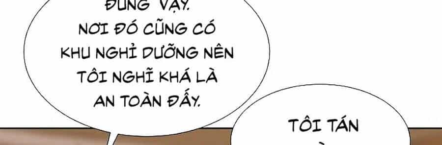 Thợ Săn 3 Cm - Chương 73 - ảnh 72