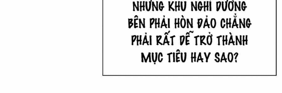 Thợ Săn 3 Cm - Chương 73 - ảnh 74