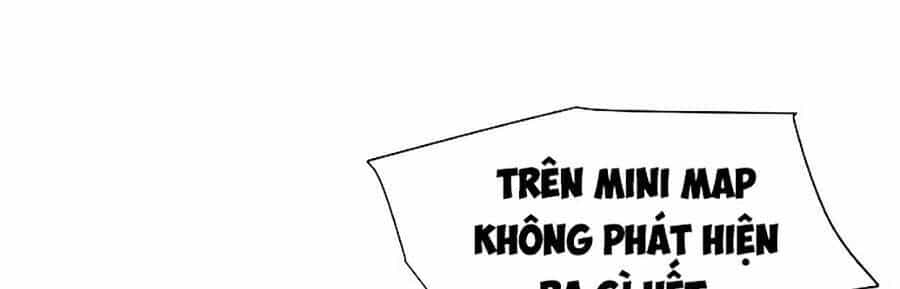 Thợ Săn 3 Cm - Chương 73 - ảnh 98