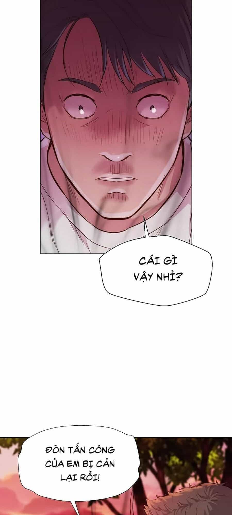 Thợ Săn 3 Cm - Chương 74 - ảnh 9