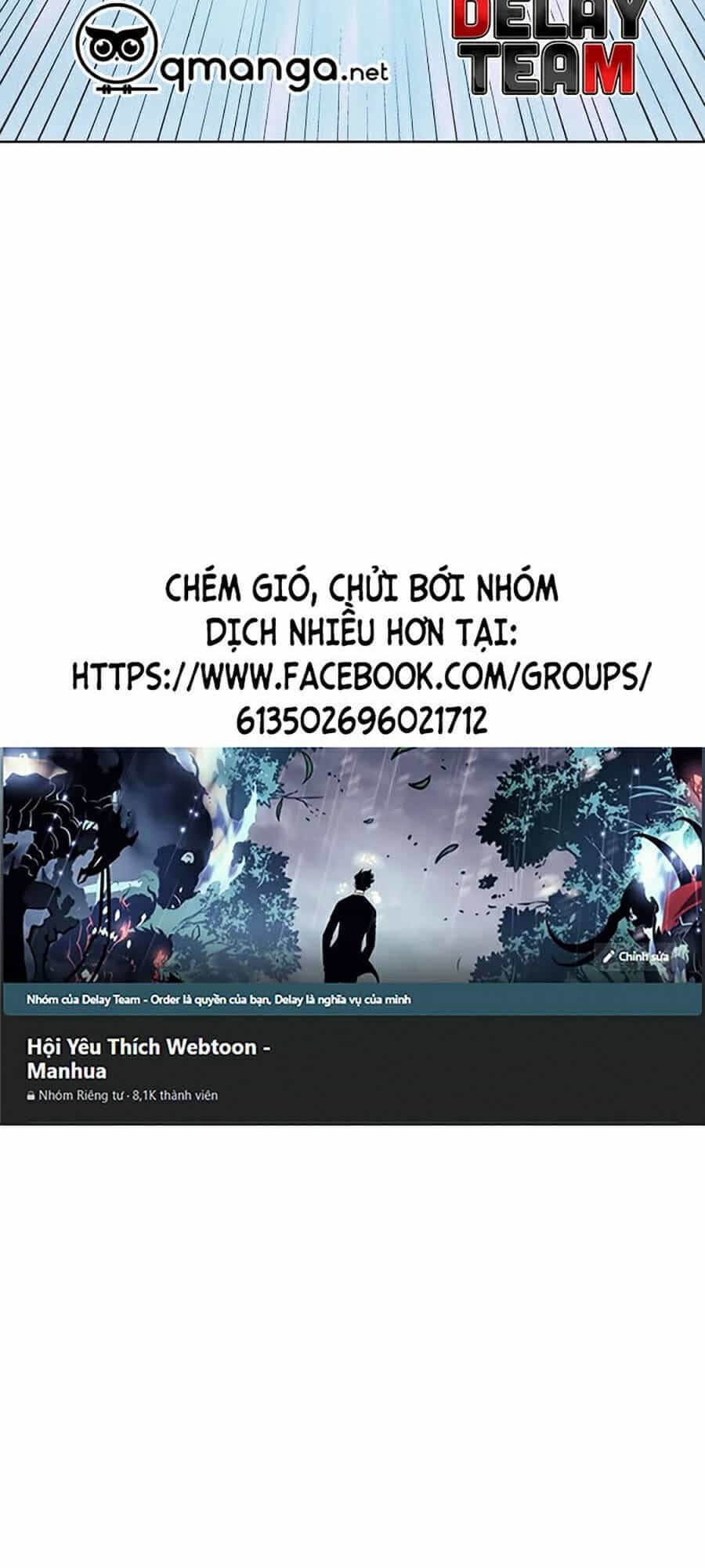 Thợ Săn 3 Cm - Chương 75 - ảnh 11