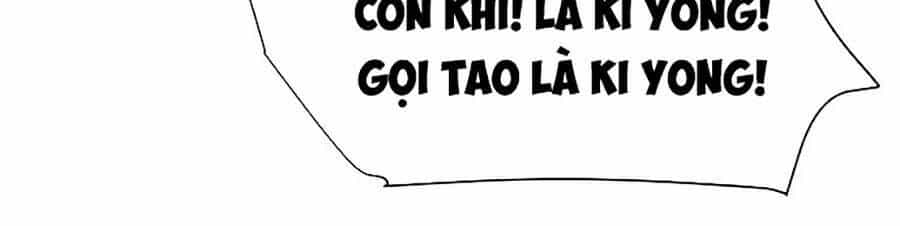 Thợ Săn 3 Cm - Chương 75 - ảnh 116