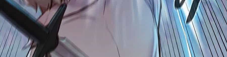 Thợ Săn 3 Cm - Chương 75 - ảnh 2