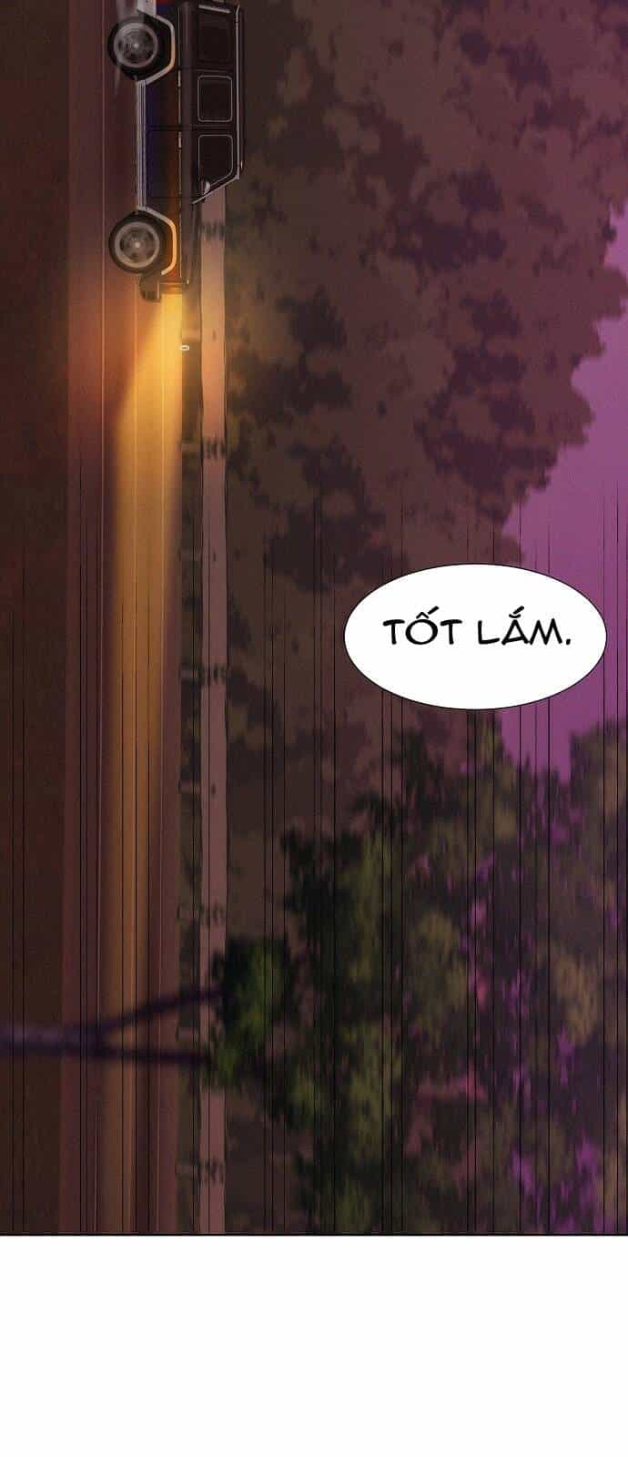 Thợ Săn 3 Cm - Chương 76 - ảnh 3