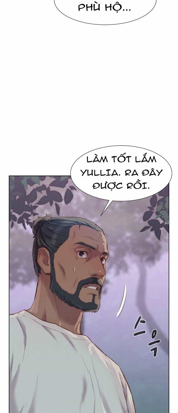 Thợ Săn 3 Cm - Chương 76 - ảnh 61