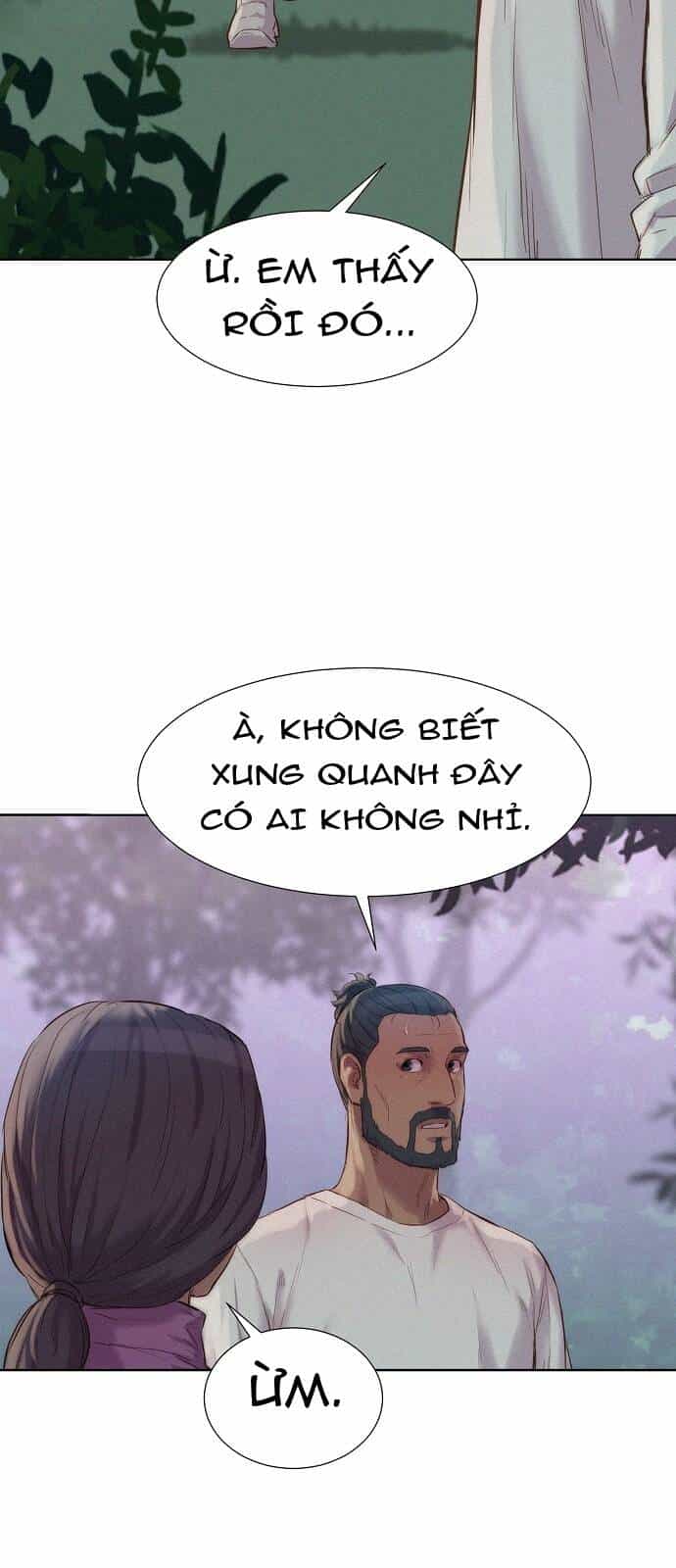 Thợ Săn 3 Cm - Chương 76 - ảnh 63