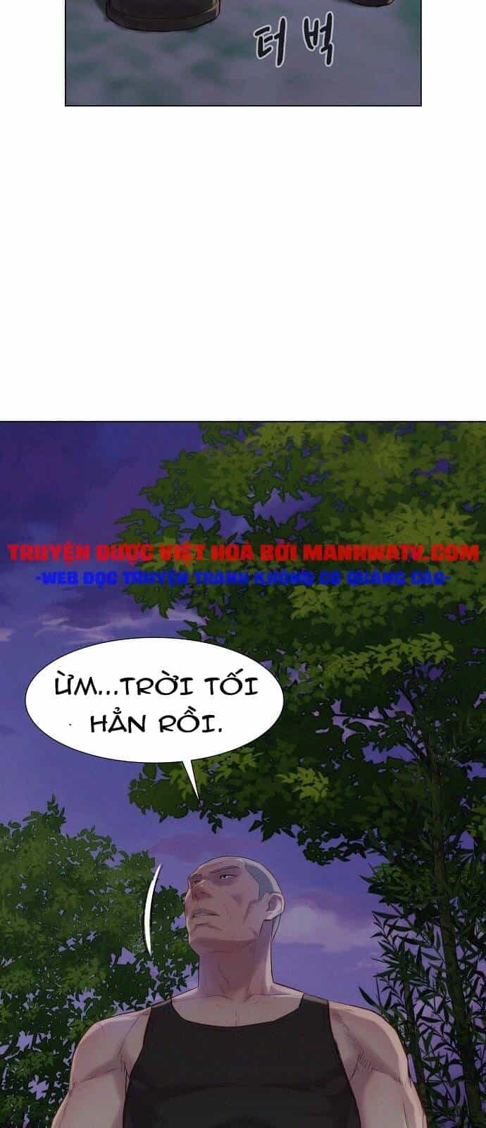 Thợ Săn 3 Cm - Chương 77 - ảnh 12