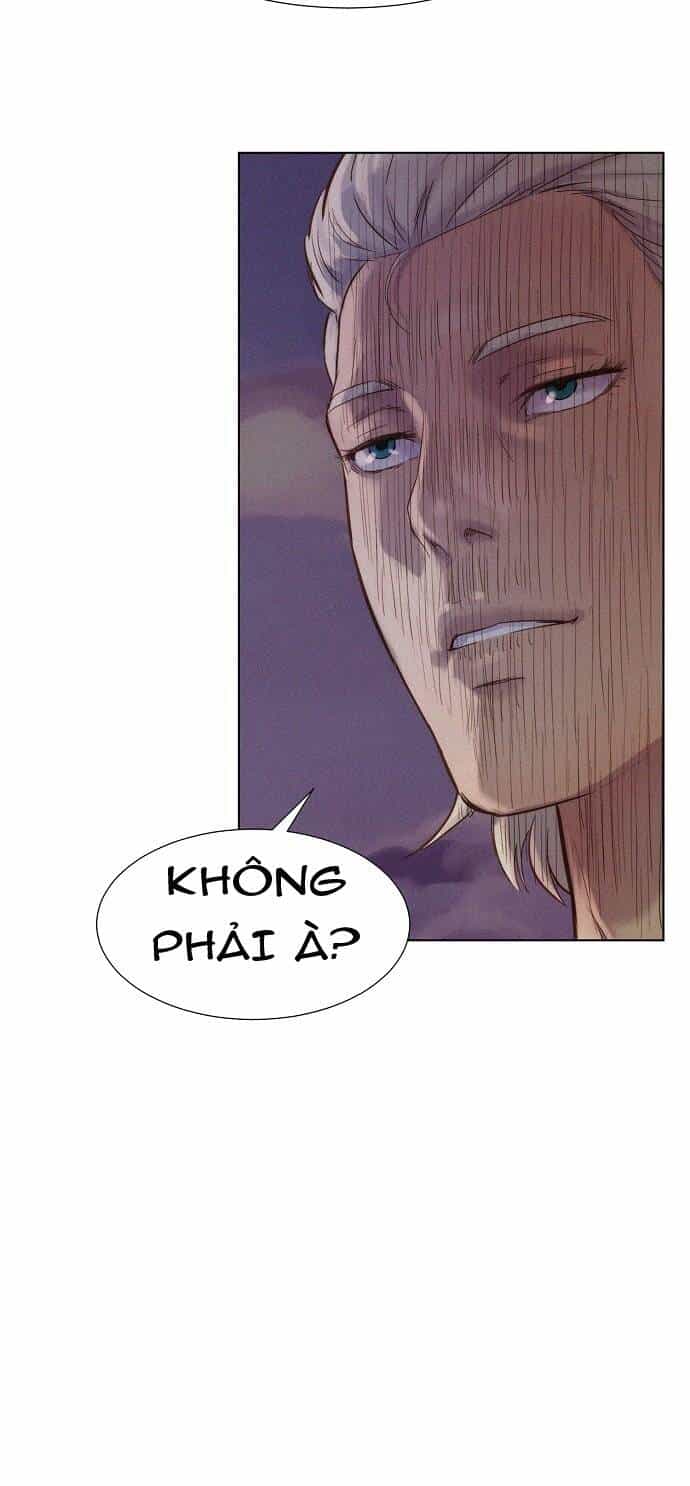 Thợ Săn 3 Cm - Chương 77 - ảnh 69