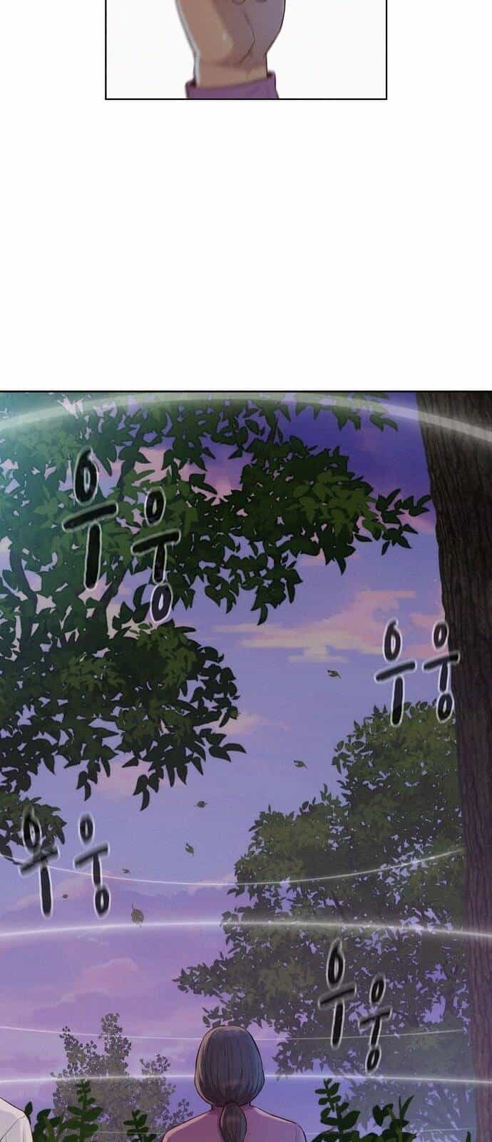 Thợ Săn 3 Cm - Chương 77 - ảnh 7