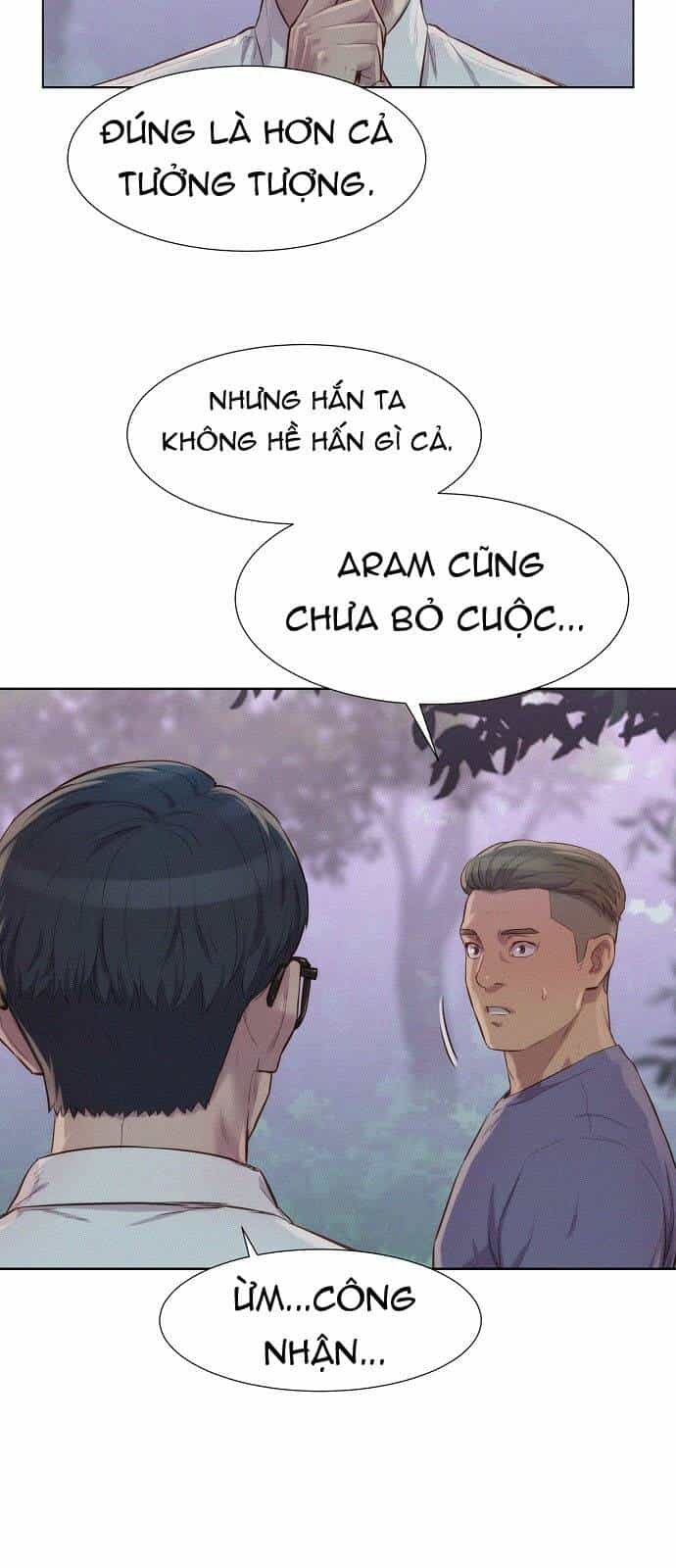 Thợ Săn 3 Cm - Chương 78 - ảnh 69