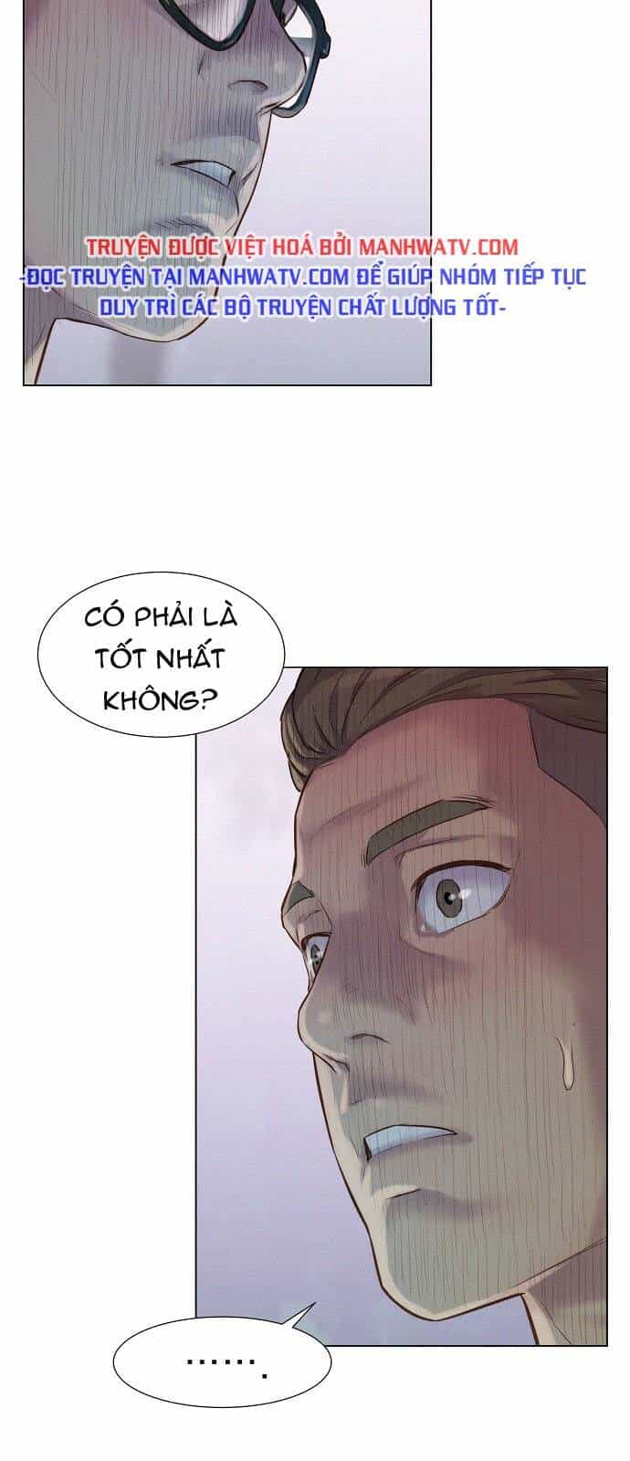 Thợ Săn 3 Cm - Chương 78 - ảnh 71