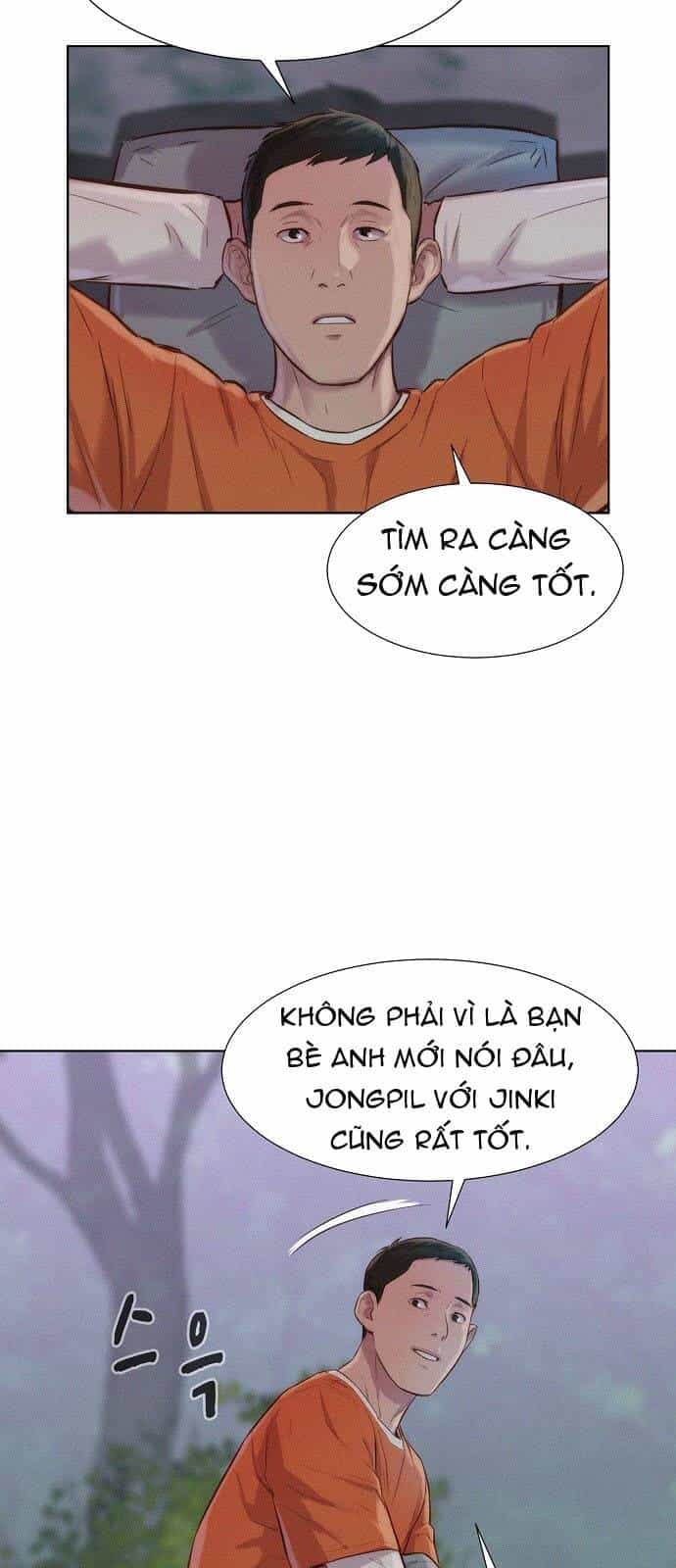 Thợ Săn 3 Cm - Chương 79 - ảnh 13
