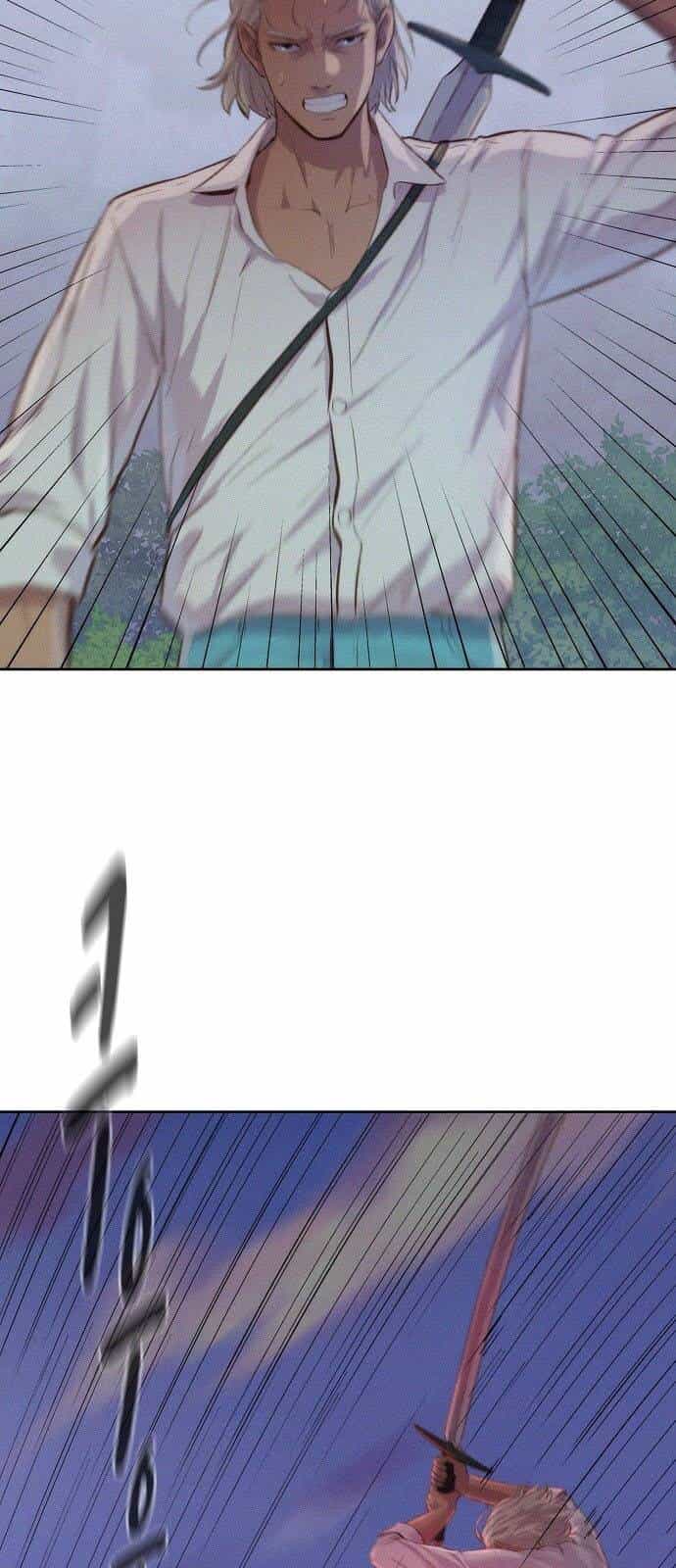 Thợ Săn 3 Cm - Chương 79 - ảnh 39