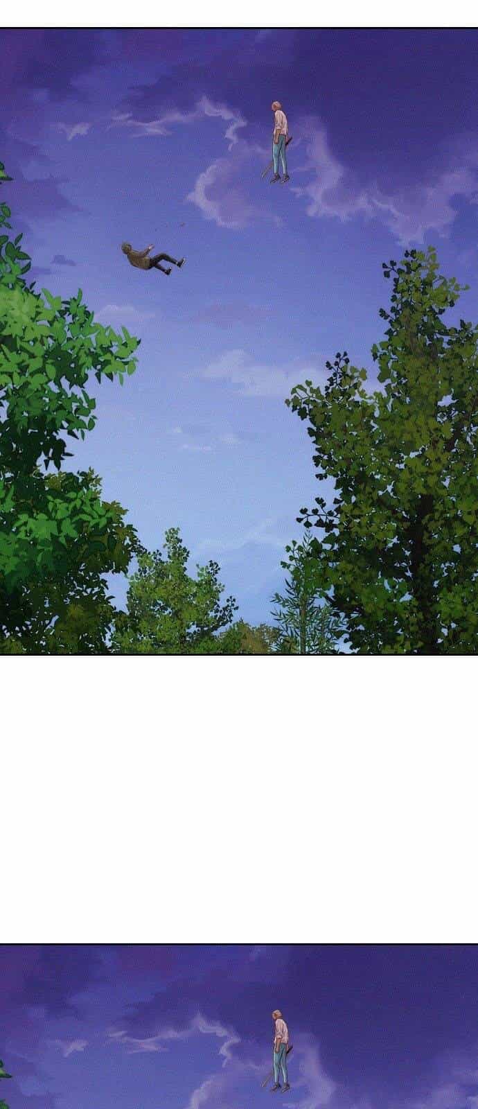 Thợ Săn 3 Cm - Chương 79 - ảnh 48