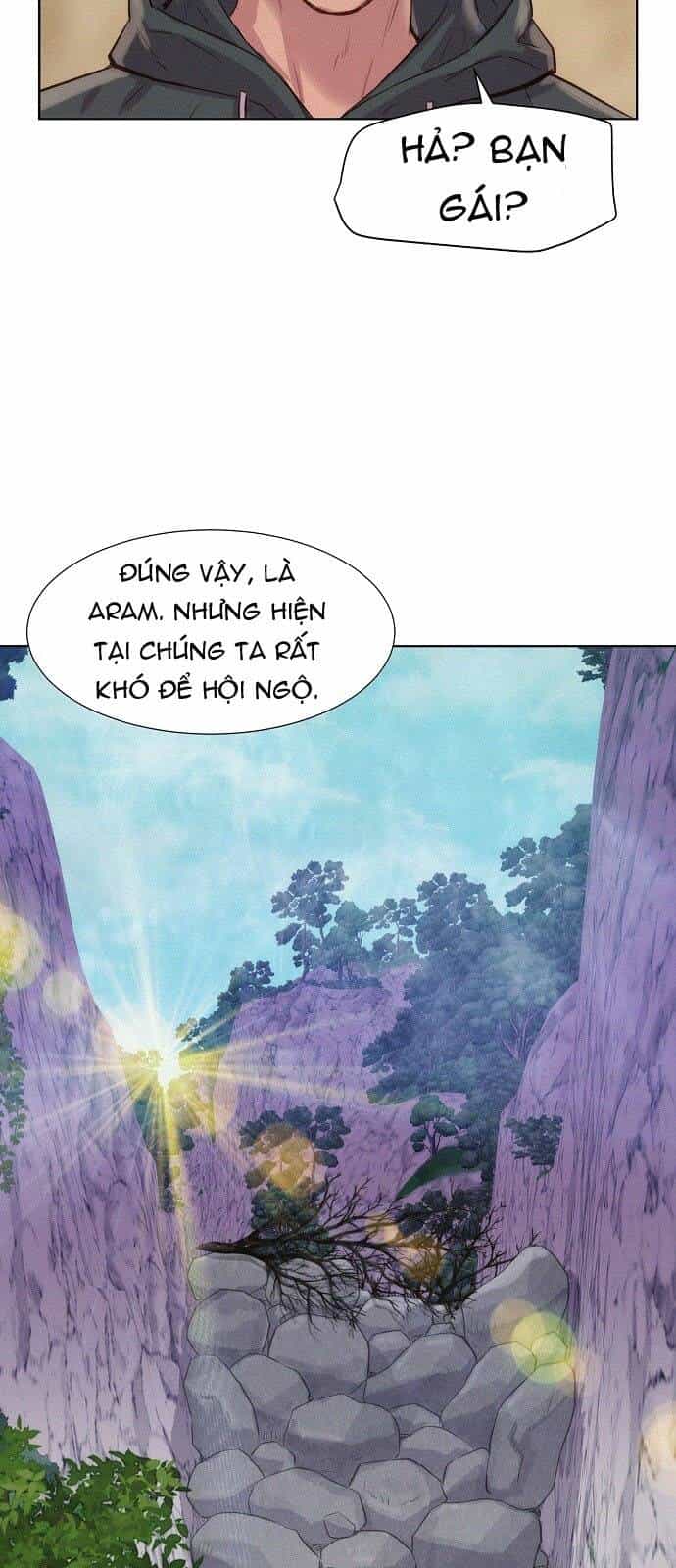Thợ Săn 3 Cm - Chương 79 - ảnh 67