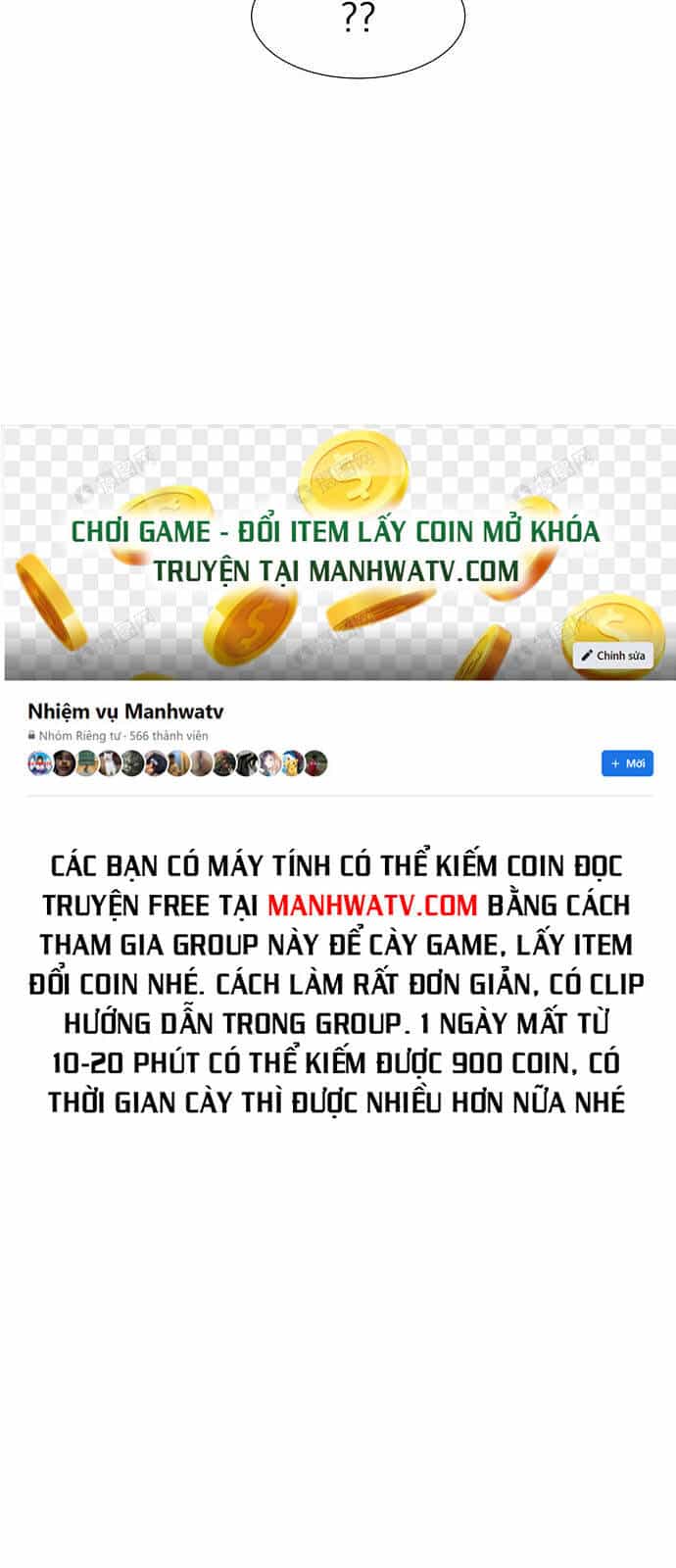 Thợ Săn 3 Cm - Chương 80 - ảnh 14