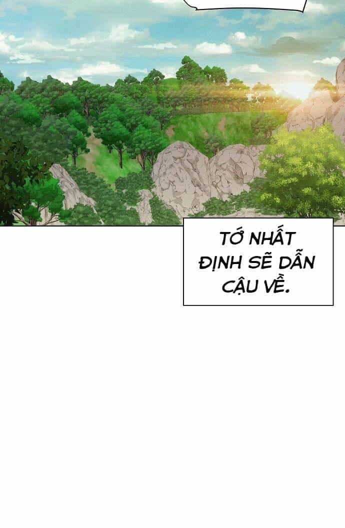 Thợ Săn 3 Cm - Chương 80 - ảnh 66