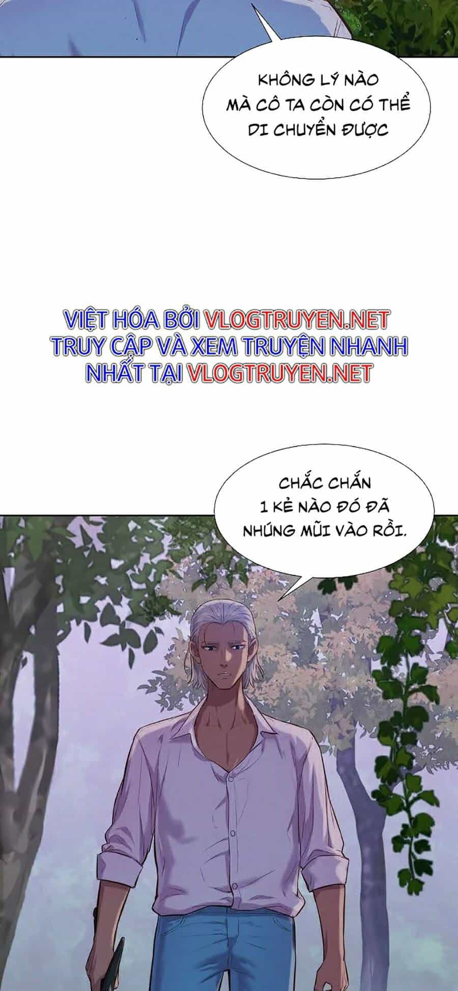 Thợ Săn 3 Cm - Chương 81 - ảnh 13