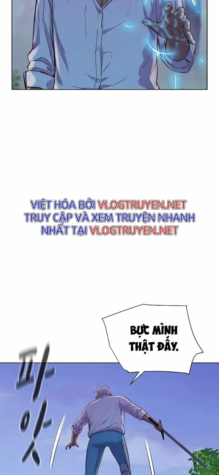 Thợ Săn 3 Cm - Chương 81 - ảnh 18