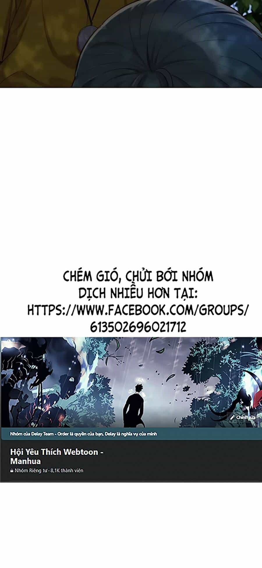 Thợ Săn 3 Cm - Chương 81 - ảnh 28