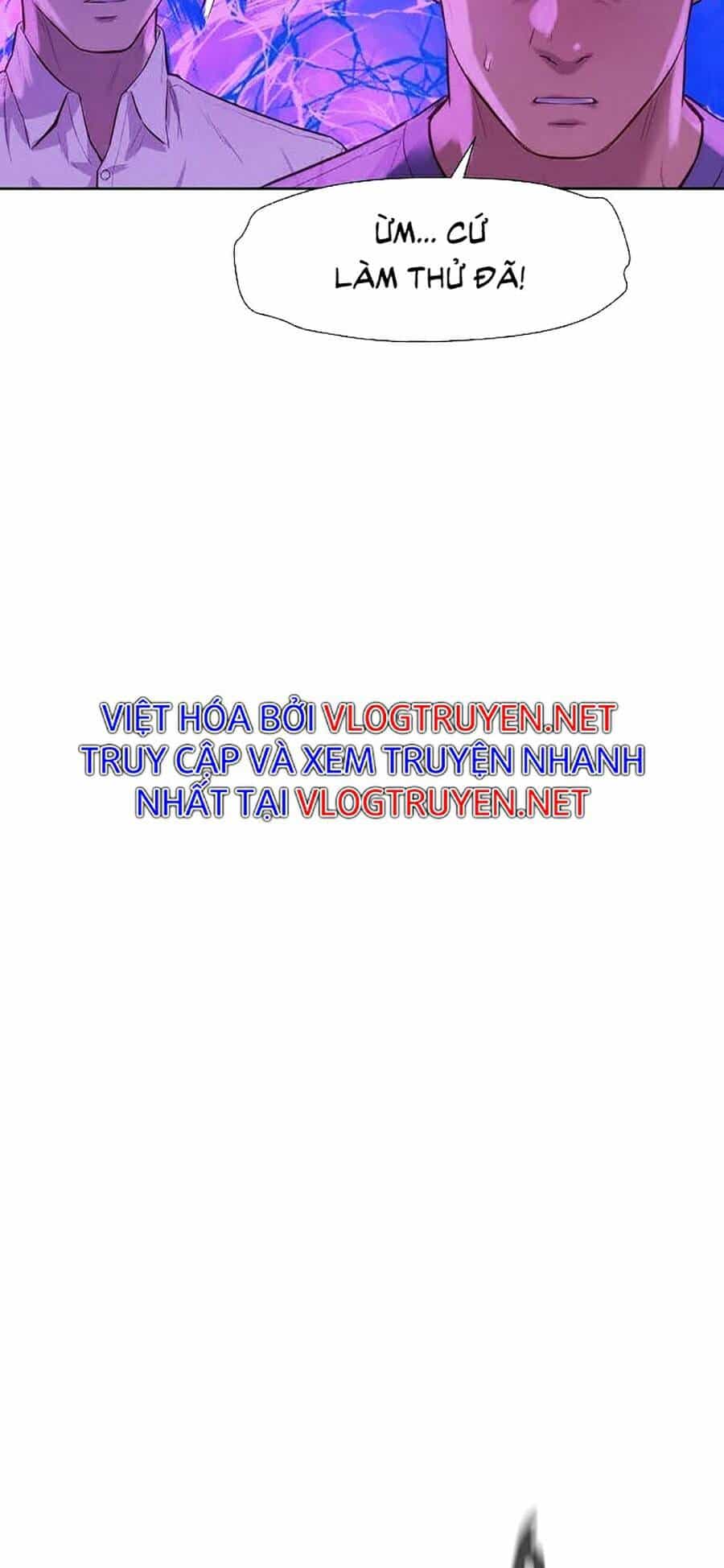 Thợ Săn 3 Cm - Chương 81 - ảnh 33